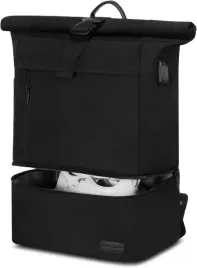 plecak-podrozny-torba-uniwersalny-wodoszczelny-czarny-156-lovevook