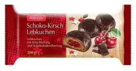 stieffenhofer-pierniki-w-czekoladzie-z-nadzieniem-wisniowym-200g