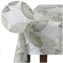 cerata-na-stol-obrus-ceratowy-140x400-plamoodporny-dekoracyjny-gosia