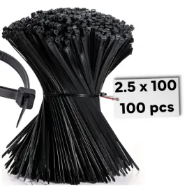 opaski-kablowe-zaciskowe-trytytka-trytka-25x100-mm-100-szt