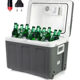lodowka-turystycznafirst-austria-duza-40l-kolka-raczka