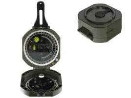 lekki-wojskowy-kompas-busola-us-m2-nowy