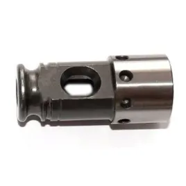 wrzeciono-do-mlotowiertarek-sds-plus-dewalt