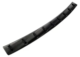 nakladka-listwa-ochronna-na-zderzak-do-bmw-3-seria-vi-f31-2012-2019-kombi
