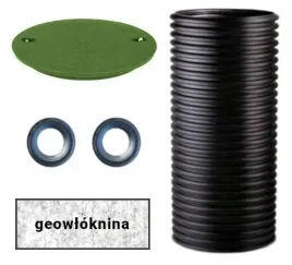 zestaw-studnia-drenarska-400-05m-2-uszczelki-geo