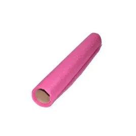 flizelina-purpurowa-50cm-7-32mb