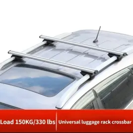 uniwersalny-bagaznik-dachowy-na-relingi-belki-poprzeczki-dachowe-aluminiowe