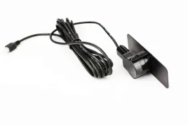 4x-czujniki-parkowania-cofania165mm-slim-led-lcd-af-089-165mm