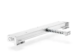 silownik-elektryczny-do-okien-liwin-wifi-230v-ac-bialy-350n-aplikacja