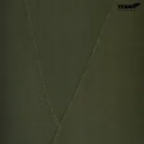 texar-base-layer-koszulka-termoaktywna-oliv-xxl-wzor-dominujacy-bez-wzoru