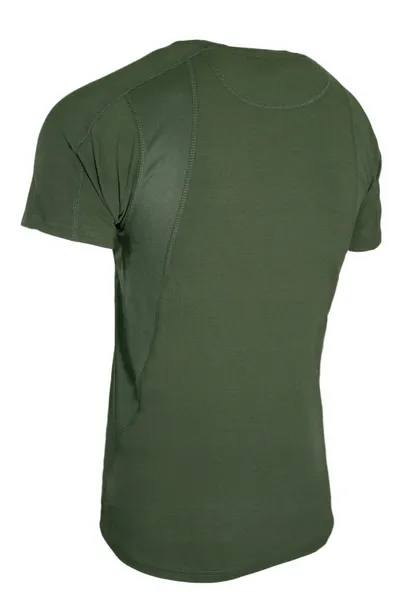texar-base-layer-koszulka-termoaktywna-oliv-xxl-odcien-khaki