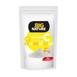 big-nature-kwas-askorbinowy-witamina-c-1kg