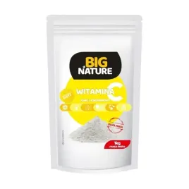 big-nature-kwas-askorbinowy-witamina-c-1kg