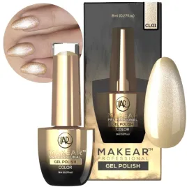 makear-lakier-hybrydowy-cat-eye-dubaj-sands-cl01-8-ml