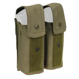 ladownica-molle-na-4-magazynki-ak-beryl-ar-m4-ol