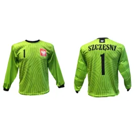 szczesny-lim-polska-bluza-bramkarska-z-ochraniaczami-na-lokciach-roz-128