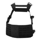 panel-direct-action-modulowy-spitfire-mk-ii-chest-czarny-one-size