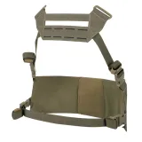 panel-direct-action-modulowy-spitfire-mk-ii-chest-czarny-one-size-stan-nowy