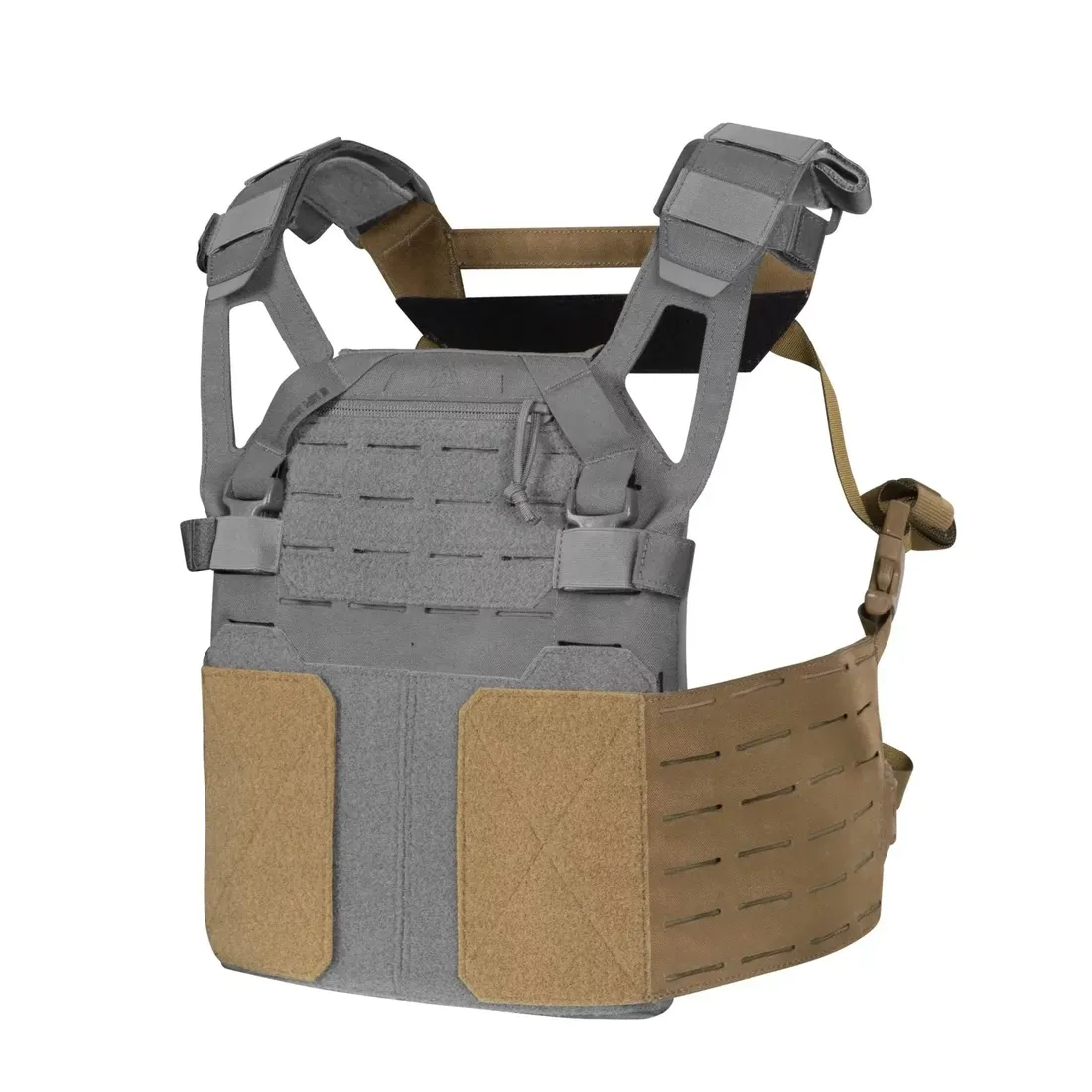 panel-direct-action-modulowy-spitfire-mk-ii-chest-czarny-one-size-stan-nowy