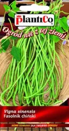 fasola-fasolnik-chinski-fakir-nasiona-25g-spagetti-fasolka-szparagowa