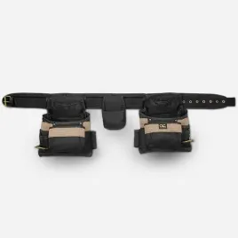 stolarski-pas-narzedziowy-monterski-16-kieszeni-clc-cl1001604