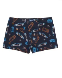 bokserki-chlopiece-bawelniane-la-ma-rozm-122-128