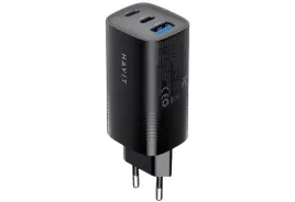 ladowarka-havit-uc20-eu-czarny