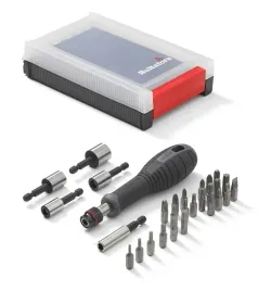 zestaw-bitow-z-uchwytem-hultafors-444505-w-kasetce