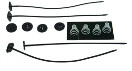 zestaw-montazowy-wentylatorow-typu-spal