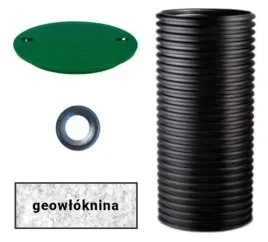 zestaw-studnia-drenarska-315-1m-uszczelki-geo