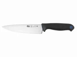 noz-morakniv-frosts-food-service-chef-s-4171-pg