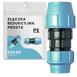 zlaczka-do-rur-wody-ksztaltka-lacznik-pe-40-x-32-skrecana-redukcyjna-mocna