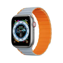 dux-ducis-magnetyczny-pasek-apple-watch-se-8-7-6-41-40-38-mm
