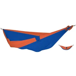tttm-king-size-hamak-2-osobowy-nylon-royal-orange