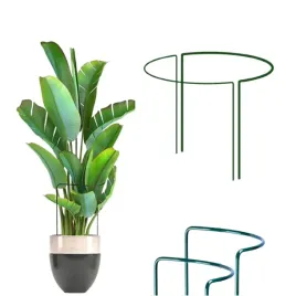 podpora-do-roslin-kwiatow-stalowa-pergola-70cm-mocna-metal-cale-kolo