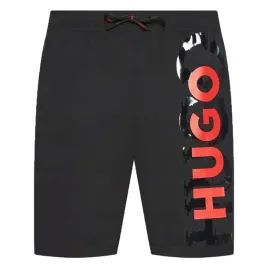 szorty-kapielowki-hugo-reef-50469412-czarne