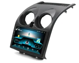 radio-nawigacja-gps-nissan-qashqai-2006-2013-android