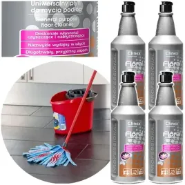 clinex-floral-blush-uniwersalny-plyn-do-podlog-1l-bez-smug-4-szt
