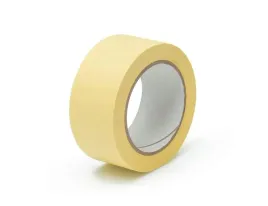 tasma-malarska-papierowa-maskujaca-48mm-50m-zolta