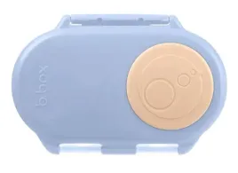 snackbox-lunchbox-mini-szkolny-pojemnik-na-przekaski-feeling-peachy-b-box