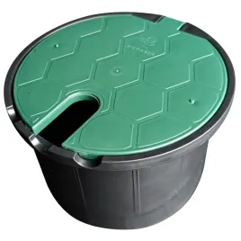 studzienka-skrzynka-poboru-wody-z-zaworem-3-4-z-o