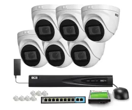 zestaw-monitoringu-domu-firmy-kamera-ip-6x-bcs-v-eip45vsr3-5mpx-ir-30