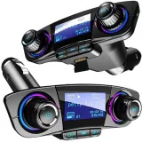 transmiter-fm-bluetooth-5-0-usb-multimedialny-8w1-stan-nowy