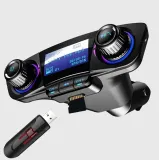 transmiter-fm-bluetooth-5-0-usb-multimedialny-8w1-stan-nowy-stan-opakowania-oryginalne
