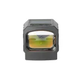 kolimator-holosun-scs-320-green-dot-scs-320-gr-marka-holosun