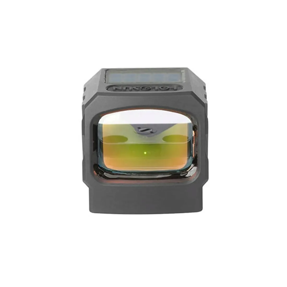 kolimator-holosun-scs-320-green-dot-scs-320-gr-stan-nowy