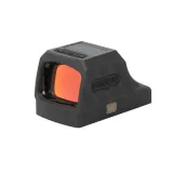 kolimator-holosun-scs-320-green-dot-scs-320-gr-kod-producenta-scs-320-gr