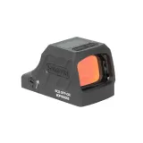 kolimator-holosun-scs-320-green-dot-scs-320-gr-model-scs-320-geen-dot
