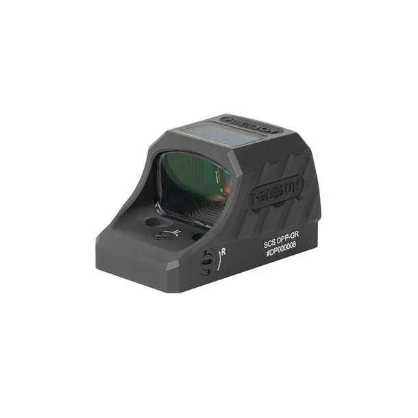 kolimator-holosun-scs-320-green-dot-scs-320-gr-rodzaj-kolimator