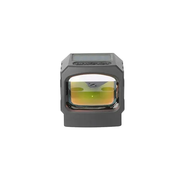 kolimator-holosun-scs-320-green-dot-scs-320-gr-stan-nowy-waga-z-opakowaniem-0-05-kg